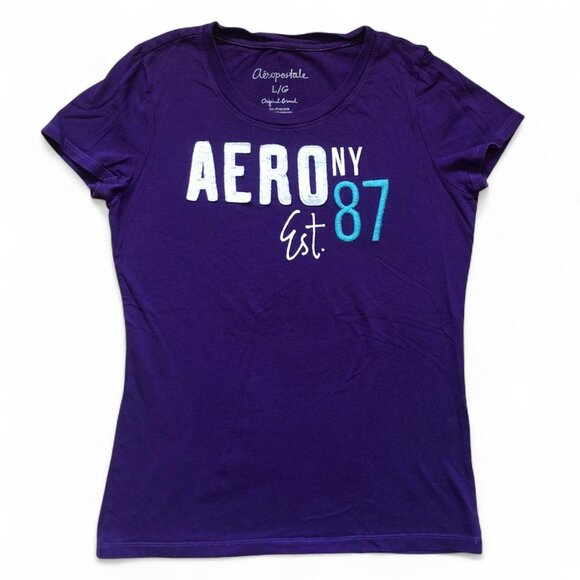 SOLD - Picture 3 of 6